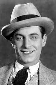 The Lone Ranger Rides Again (1939)