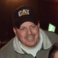 Fundraiser by Dianna Love : Higgins Road To Recovery