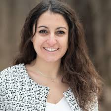 Toni Buckley's Instagram, Twitter & Facebook