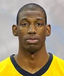 Ernest Watson's Instagram, Twitter & Facebook