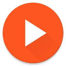 Youtube vanced android latest 14.21.54 apk download and install. Descargar Descargar Musica Gratis Youtube Musica Gratis Mp3 Apk Gratis Apkepic