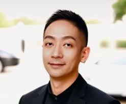 Private Local Guides & Guided Tours In Singapore