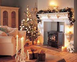 Wood Burning Stoves On Uk Home Ideas Living Room Wood Wood Burner Wood Burner Fireplace