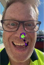 Addison Welch Wizard of Oz