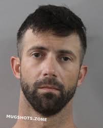 CORRIVEAU JOSEPH FRANKLIN 08/30/2021