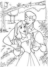 Use this iditarod word search and free printable worksheets to help students learn about this iconic dogsled race held annually in alaska. Sleeping Beauty Coloring Pages Aurora With Prince Phillip Sleeping Beauty Coloring Pages Princess Coloring Pages Disney Coloring Pages