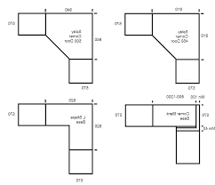 Pantry Dimensions Corner Cabinet Types Modern Compact Standard Kitchen Base Excellent Corner Pantry Cabinet Kitchen Cabinet Dimensions Kitchen Corner Cupboard