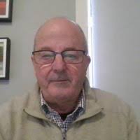 10+ "Adrian O'connor" profiles