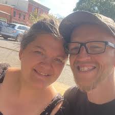 Are there ASL training classes in the area?