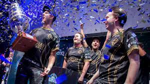 Check market prices, rarity levels, inspect links, and more. Esl One Cologne 856 Years Of Counter Strike Was Watched By Nearly Half A Million People Pcgamesn
