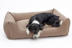 Check out our pet bed made in usa selection for the very best in unique or custom, handmade pieces from our shops. The 26 Best Dog Beds Of 2020 Pup Life Today