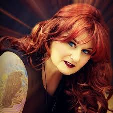 Cindy Newcomb's Instagram, Twitter & Facebook