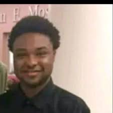 As we celebrate #BlackHistoryMonth, we're spotlighting our caregivers, the  diversity they bring and the difference they make at UT Health East Texas. 