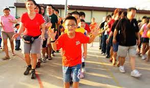 We did not find results for: Fgt Subang Jaya Main Fgt2u