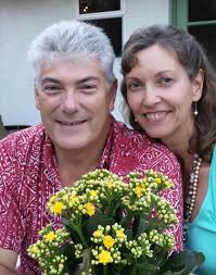 Daniel Taft Obituary and Online Memorial (2017)