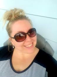 Hello, I'm Anna Marie and something to know about me , I'm a former teacher  in St. Marys College and MSC.We lived at Tabi Boac,Mdque