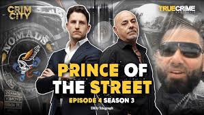 Convicted SA killer Derek Bromley freed after maintaining innocence for  decades