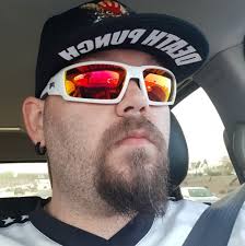 Memes, Coffee, Debate Fight Club and We Need Therapy!