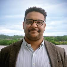 Team Potomac — Potomac Conservancy