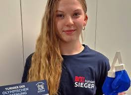 Marlene Kuhn's Instagram, Twitter & Facebook