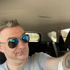 Chris Franks (@chrisfranks83)