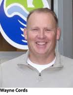 Feedlot Update Dec. 13, 2011