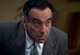 Dick: The Forrest Gump of Stoner Movies