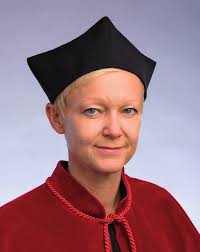 INAUGURACJA ROKU AKADEMICKIEGO 2020/2021