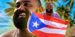 Survivor March 29, 2023 Matthew Mayle Quit Due To Injury (Recap)