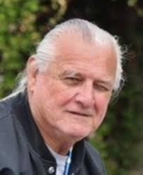 Obituary information for Leon Harlan Goulet