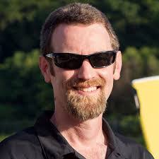 Derek Wycoff's Instagram, Twitter & Facebook