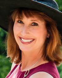 The Ghost of Annie Lee (2024)