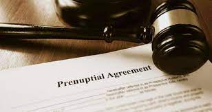 We did not find results for: Do You Need A Prenuptial Agreement When Is It Necessary