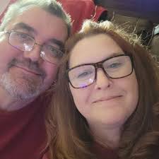 Will digital coupons work without the app?