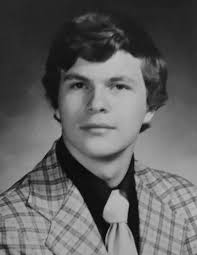 Hey fellow Chatham Cavaliers. John Cav man Motley Chatham High Class of 1979