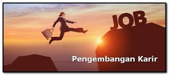 Jadi bagian dari btpn berarti memiliki kesempatan karir untuk memberi kontribusi nyata mengubah hidup berjuta rakyat indonesia. Contoh Perencanaan Dan Pengembangan Karir Di Perusahaan