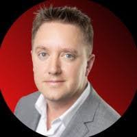 Steve Prewitt's Instagram, Twitter & Facebook