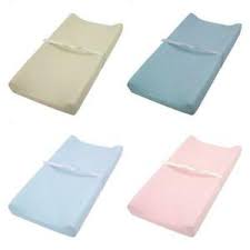 Antimicrobial desk pad provides maximum protection for tables, counters, and reception areas. Soft Cotton Baby Changing Mat Reusable Changing Table Pad Cover For Boys Girls Ebay
