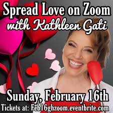 Linda Lecroy's Instagram, Twitter & Facebook