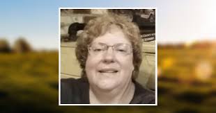 Darla A. Miller Obituary November 29, 2020