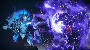 More challenging modifiers will apply larger score . Destiny 2 Prestige Nightfall Guide Allgamers