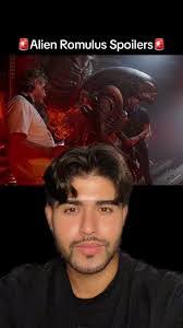 Bob Bobrowski's Instagram, Twitter & Facebook