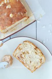 Maar waar komen al deze lekkernijen eigenlijk vandaan? 100 Ideeen Over Brood Bakken Brood Bakken Broodrecepten Brood