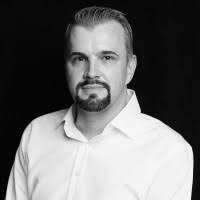 Stoy in der Personensuche von Das Telefonbuch