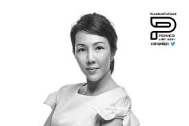 Scopri ricette, idee per la casa, consigli di stile e altre idee da provare. Telkomsel Unifies 50 Identities In Brand Relaunch News Campaign Asia