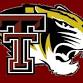 Thibodaux JV Football @ Terrebonne event image