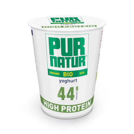 images?q=tbn:ANd9GcT3QFG14LhhPftq4qteCt_Kkhf7JRK7z9Mix1SIFtNHQQ&s=10