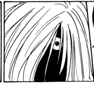 Koltopi tounofmaill hunter x hunter myanimelist net. Kortopi Hunter Hunter Wiki Fandom