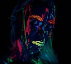Online Photo Editor Polarr Professional Free Online Photo Editor Vector graphics editor simillar to adobe illustrator®.