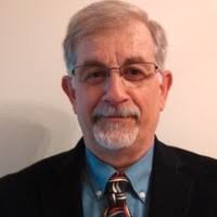 80+ "Ronald Link" profiles